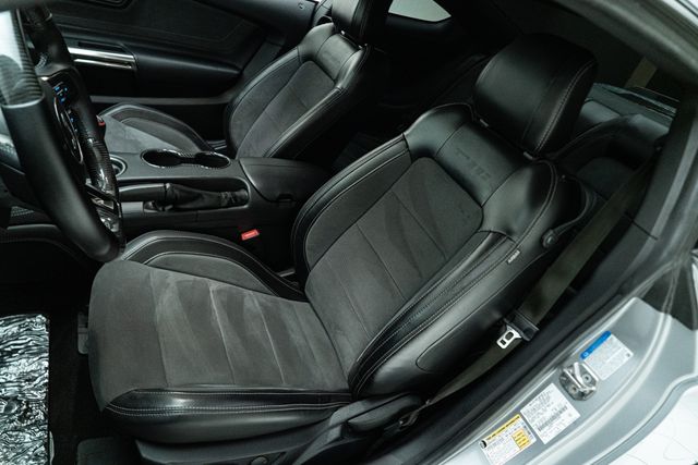 2020 Ford Mustang Shelby GT350 | Carrollton, TX | Texas Hot Rides 2020 Ford Mustang Shelby GT350 | Carrollton, TX | Texas Hot Rides