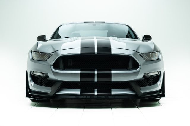 2020 Ford Mustang Shelby GT350 | Carrollton, TX | Texas Hot Rides 2020 Ford Mustang Shelby GT350 | Carrollton, TX | Texas Hot Rides