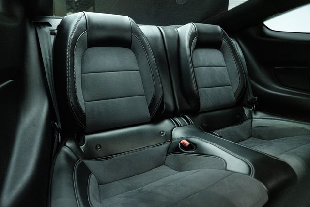 2020 Ford Mustang Shelby GT350 | Carrollton, TX | Texas Hot Rides 2020 Ford Mustang Shelby GT350 | Carrollton, TX | Texas Hot Rides