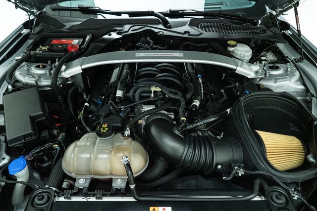 2020 Ford Mustang Shelby GT350 | Carrollton, TX | Texas Hot Rides 2020 Ford Mustang Shelby GT350 | Carrollton, TX | Texas Hot Rides