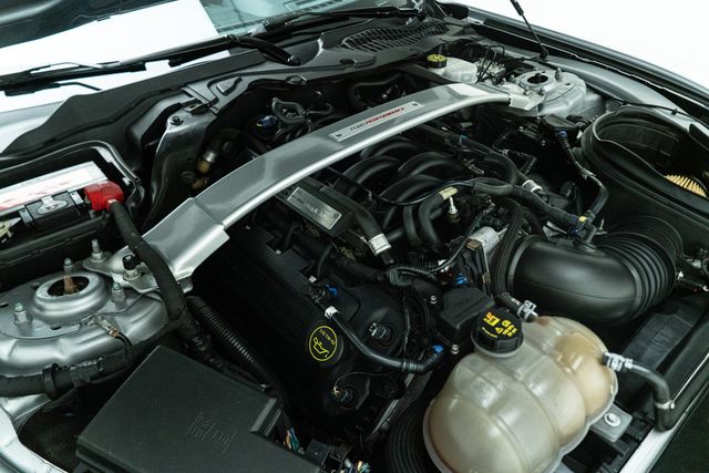 2020 Ford Mustang Shelby GT350 | Carrollton, TX | Texas Hot Rides 2020 Ford Mustang Shelby GT350 | Carrollton, TX | Texas Hot Rides