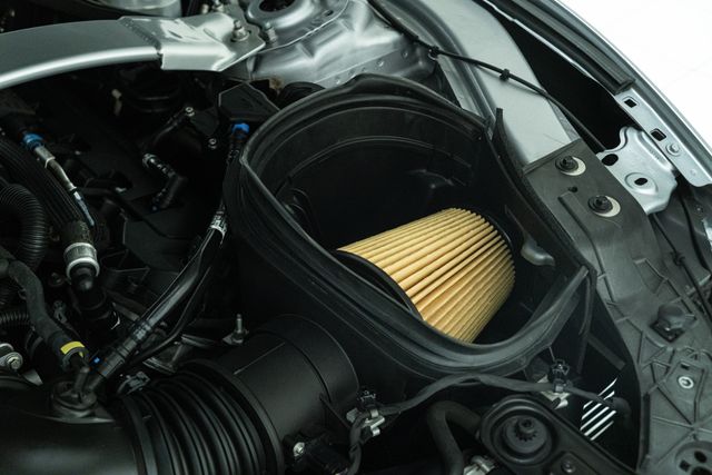 2020 Ford Mustang Shelby GT350 | Carrollton, TX | Texas Hot Rides 2020 Ford Mustang Shelby GT350 | Carrollton, TX | Texas Hot Rides