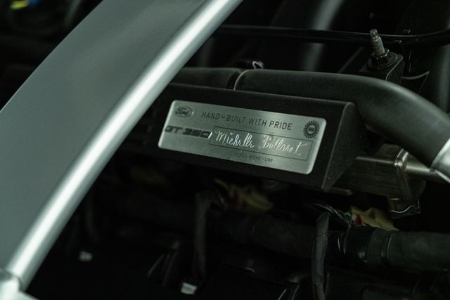 2020 Ford Mustang Shelby GT350 | Carrollton, TX | Texas Hot Rides 2020 Ford Mustang Shelby GT350 | Carrollton, TX | Texas Hot Rides