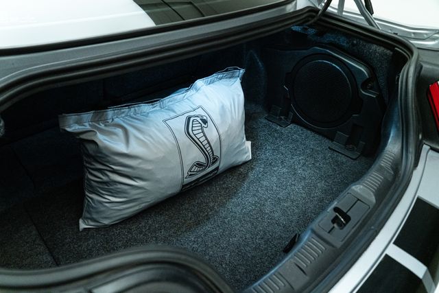 2020 Ford Mustang Shelby GT350 | Carrollton, TX | Texas Hot Rides 2020 Ford Mustang Shelby GT350 | Carrollton, TX | Texas Hot Rides