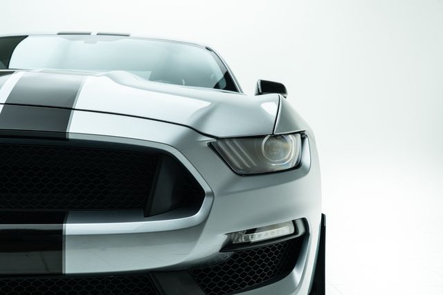 2020 Ford Mustang Shelby GT350 | Carrollton, TX | Texas Hot Rides 2020 Ford Mustang Shelby GT350 | Carrollton, TX | Texas Hot Rides