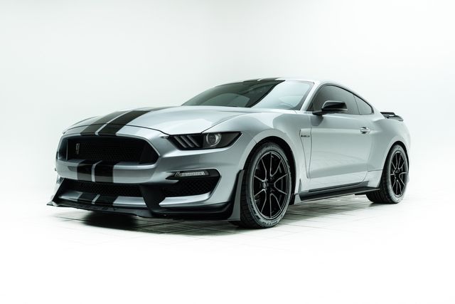 2020 Ford Mustang Shelby GT350 | Carrollton, TX | Texas Hot Rides 2020 Ford Mustang Shelby GT350 | Carrollton, TX | Texas Hot Rides
