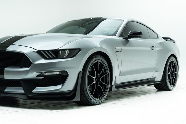 2020 Ford Mustang Shelby GT350 | Carrollton, TX | Texas Hot Rides 2020 Ford Mustang Shelby GT350 | Carrollton, TX | Texas Hot Rides