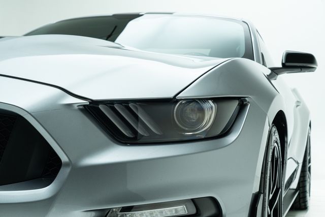 2020 Ford Mustang Shelby GT350 | Carrollton, TX | Texas Hot Rides 2020 Ford Mustang Shelby GT350 | Carrollton, TX | Texas Hot Rides