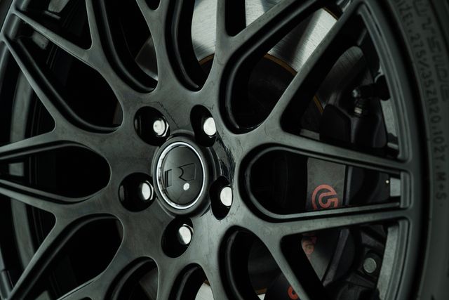 2020 Ford Mustang GT ROUSH STAGE-3 Supercharged | Carrollton, TX | Texas Hot Rides 2020 Ford Mustang GT ROUSH STAGE-3 Supercharged | Carrollton, TX | Texas Hot Rides