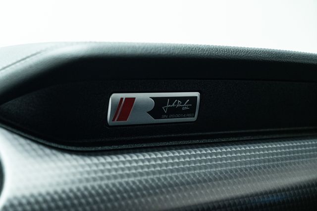 2020 Ford Mustang GT ROUSH STAGE-3 Supercharged | Carrollton, TX | Texas Hot Rides 2020 Ford Mustang GT ROUSH STAGE-3 Supercharged | Carrollton, TX | Texas Hot Rides