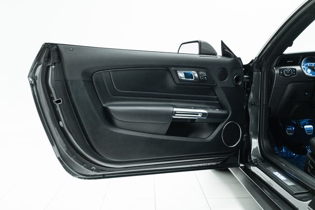 2020 Ford Mustang GT ROUSH STAGE-3 Supercharged | Carrollton, TX | Texas Hot Rides 2020 Ford Mustang GT ROUSH STAGE-3 Supercharged | Carrollton, TX | Texas Hot Rides