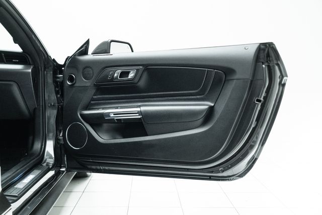 2020 Ford Mustang GT ROUSH STAGE-3 Supercharged | Carrollton, TX | Texas Hot Rides 2020 Ford Mustang GT ROUSH STAGE-3 Supercharged | Carrollton, TX | Texas Hot Rides