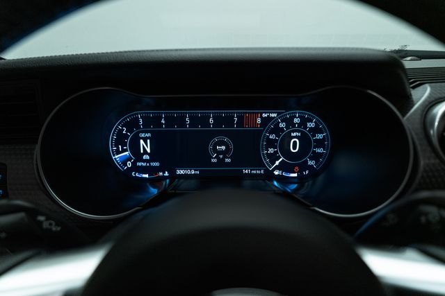 2020 Ford Mustang GT ROUSH STAGE-3 Supercharged | Carrollton, TX | Texas Hot Rides 2020 Ford Mustang GT ROUSH STAGE-3 Supercharged | Carrollton, TX | Texas Hot Rides