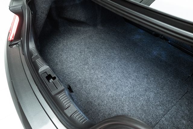 2020 Ford Mustang GT ROUSH STAGE-3 Supercharged | Carrollton, TX | Texas Hot Rides 2020 Ford Mustang GT ROUSH STAGE-3 Supercharged | Carrollton, TX | Texas Hot Rides