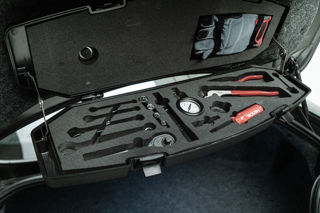 2020 Ford Mustang GT ROUSH STAGE-3 Supercharged | Carrollton, TX | Texas Hot Rides 2020 Ford Mustang GT ROUSH STAGE-3 Supercharged | Carrollton, TX | Texas Hot Rides