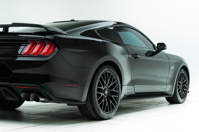 2020 Ford Mustang GT Premium 401A Performance Package 10spd Auto | Carrollton, TX | Texas Hot Rides 2020 Ford Mustang GT Premium 401A Performance Package 10spd Auto | Carrollton, TX | Texas Hot Rides