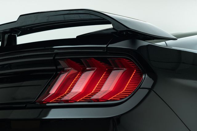 2020 Ford Mustang GT Premium 401A Performance Package 10spd Auto | Carrollton, TX | Texas Hot Rides 2020 Ford Mustang GT Premium 401A Performance Package 10spd Auto | Carrollton, TX | Texas Hot Rides