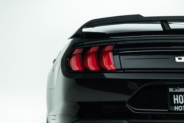 2020 Ford Mustang GT Premium 401A Performance Package 10spd Auto | Carrollton, TX | Texas Hot Rides 2020 Ford Mustang GT Premium 401A Performance Package 10spd Auto | Carrollton, TX | Texas Hot Rides