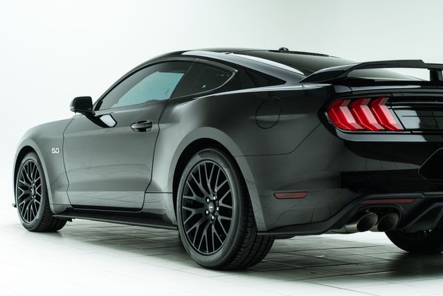 2020 Ford Mustang GT Premium 401A Performance Package 10spd Auto | Carrollton, TX | Texas Hot Rides 2020 Ford Mustang GT Premium 401A Performance Package 10spd Auto | Carrollton, TX | Texas Hot Rides
