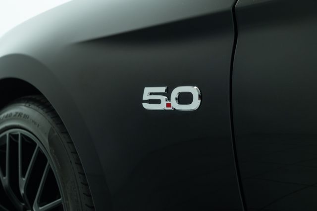 2020 Ford Mustang GT Premium 401A Performance Package 10spd Auto | Carrollton, TX | Texas Hot Rides 2020 Ford Mustang GT Premium 401A Performance Package 10spd Auto | Carrollton, TX | Texas Hot Rides