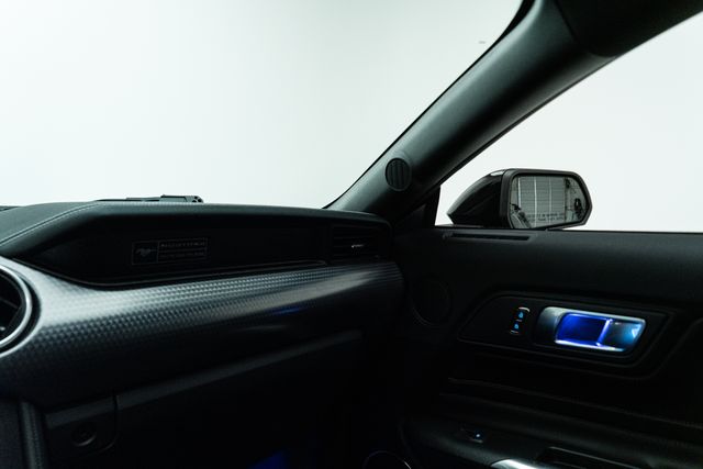 2020 Ford Mustang GT Premium 401A Performance Package 10spd Auto | Carrollton, TX | Texas Hot Rides 2020 Ford Mustang GT Premium 401A Performance Package 10spd Auto | Carrollton, TX | Texas Hot Rides