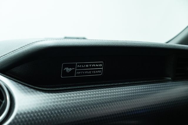 2020 Ford Mustang GT Premium 401A Performance Package 10spd Auto | Carrollton, TX | Texas Hot Rides 2020 Ford Mustang GT Premium 401A Performance Package 10spd Auto | Carrollton, TX | Texas Hot Rides