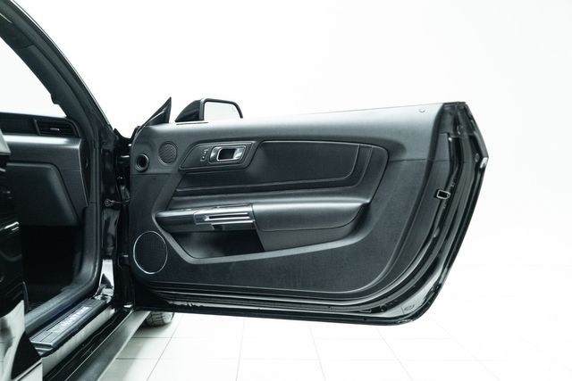 2020 Ford Mustang GT Premium 401A Performance Package 10spd Auto | Carrollton, TX | Texas Hot Rides 2020 Ford Mustang GT Premium 401A Performance Package 10spd Auto | Carrollton, TX | Texas Hot Rides