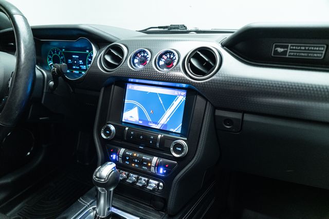 2020 Ford Mustang GT Premium 401A Performance Package 10spd Auto | Carrollton, TX | Texas Hot Rides 2020 Ford Mustang GT Premium 401A Performance Package 10spd Auto | Carrollton, TX | Texas Hot Rides