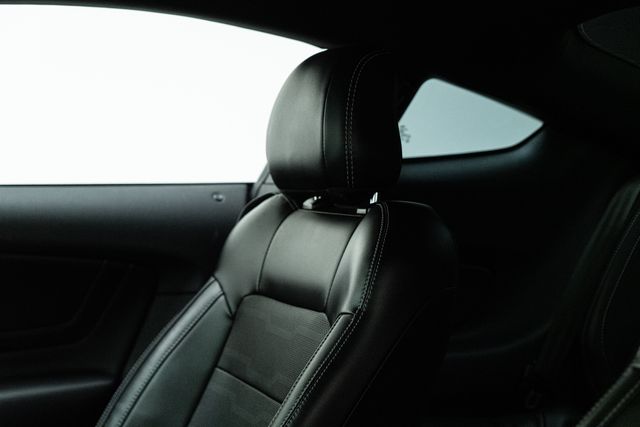 2020 Ford Mustang GT Premium 401A Performance Package 10spd Auto | Carrollton, TX | Texas Hot Rides 2020 Ford Mustang GT Premium 401A Performance Package 10spd Auto | Carrollton, TX | Texas Hot Rides