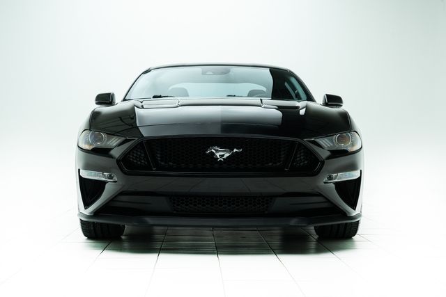 2020 Ford Mustang GT Premium 401A Performance Package 10spd Auto | Carrollton, TX | Texas Hot Rides 2020 Ford Mustang GT Premium 401A Performance Package 10spd Auto | Carrollton, TX | Texas Hot Rides