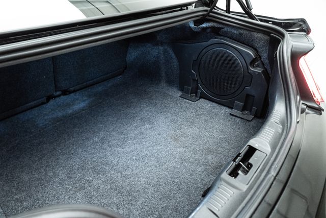 2020 Ford Mustang GT Premium 401A Performance Package 10spd Auto | Carrollton, TX | Texas Hot Rides