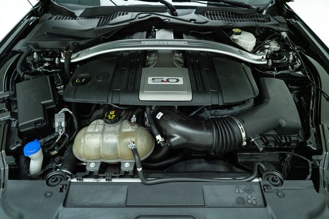 2020 Ford Mustang GT Premium 401A Performance Package 10spd Auto | Carrollton, TX | Texas Hot Rides 2020 Ford Mustang GT Premium 401A Performance Package 10spd Auto | Carrollton, TX | Texas Hot Rides