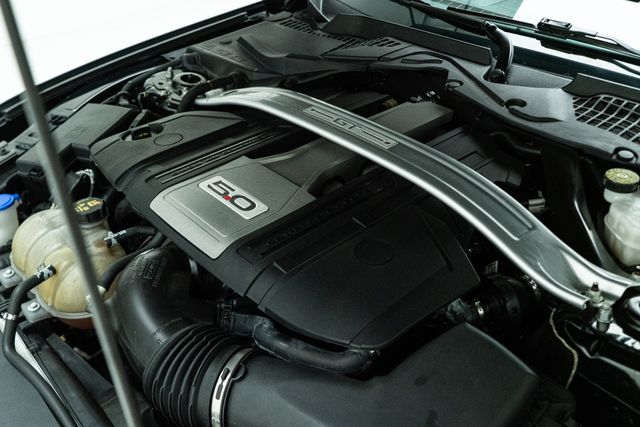 2020 Ford Mustang GT Premium 401A Performance Package 10spd Auto | Carrollton, TX | Texas Hot Rides 2020 Ford Mustang GT Premium 401A Performance Package 10spd Auto | Carrollton, TX | Texas Hot Rides