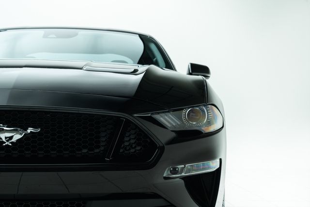 2020 Ford Mustang GT Premium 401A Performance Package 10spd Auto | Carrollton, TX | Texas Hot Rides 2020 Ford Mustang GT Premium 401A Performance Package 10spd Auto | Carrollton, TX | Texas Hot Rides