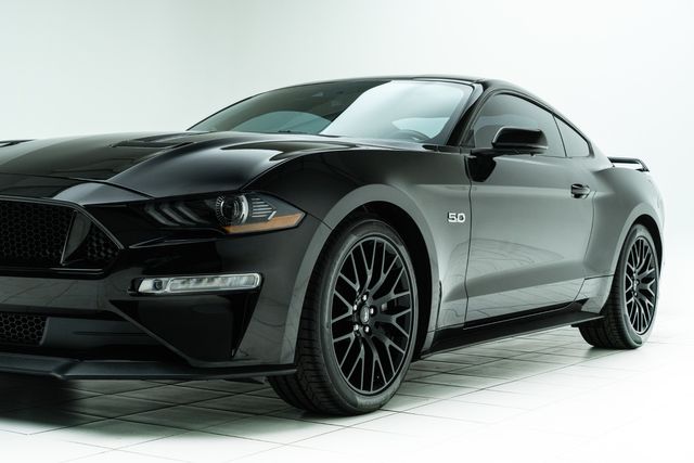 2020 Ford Mustang GT Premium 401A Performance Package 10spd Auto | Carrollton, TX | Texas Hot Rides 2020 Ford Mustang GT Premium 401A Performance Package 10spd Auto | Carrollton, TX | Texas Hot Rides