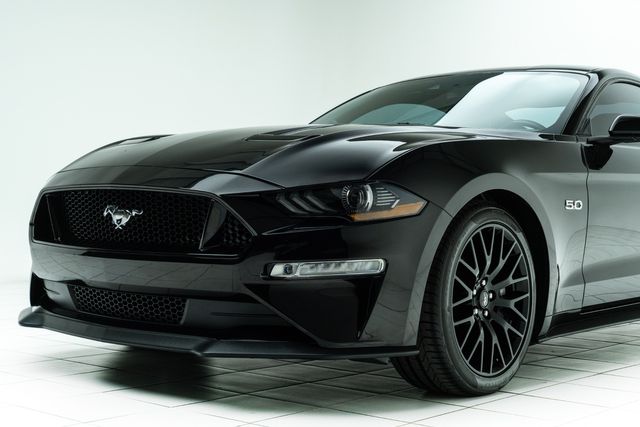 2020 Ford Mustang GT Premium 401A Performance Package 10spd Auto | Carrollton, TX | Texas Hot Rides 2020 Ford Mustang GT Premium 401A Performance Package 10spd Auto | Carrollton, TX | Texas Hot Rides