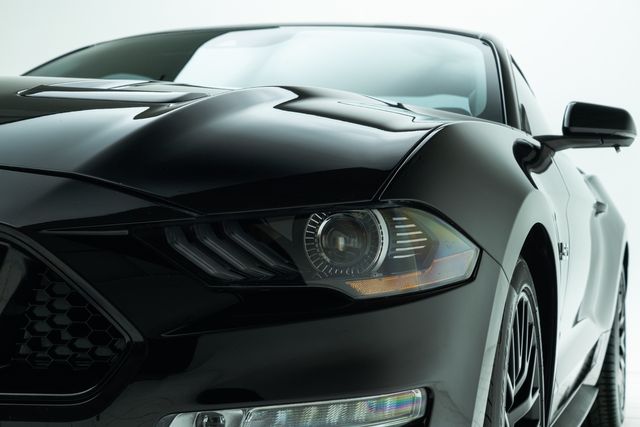 2020 Ford Mustang GT Premium 401A Performance Package 10spd Auto | Carrollton, TX | Texas Hot Rides 2020 Ford Mustang GT Premium 401A Performance Package 10spd Auto | Carrollton, TX | Texas Hot Rides