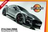 2020 Ford Mustang Shelby GT500 w/ Many Upgrades | Carrollton, TX | Texas Hot Rides