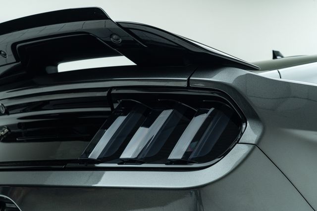 2020 Ford Mustang Shelby GT500 w/ Many Upgrades | Carrollton, TX | Texas Hot Rides 2020 Ford Mustang Shelby GT500 w/ Many Upgrades | Carrollton, TX | Texas Hot Rides