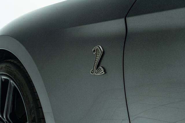 2020 Ford Mustang Shelby GT500 w/ Many Upgrades | Carrollton, TX | Texas Hot Rides