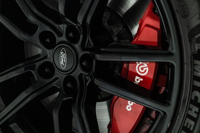 2020 Ford Mustang Shelby GT500 w/ Many Upgrades | Carrollton, TX | Texas Hot Rides 2020 Ford Mustang Shelby GT500 w/ Many Upgrades | Carrollton, TX | Texas Hot Rides