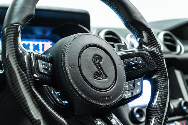2020 Ford Mustang Shelby GT500 w/ Many Upgrades | Carrollton, TX | Texas Hot Rides 2020 Ford Mustang Shelby GT500 w/ Many Upgrades | Carrollton, TX | Texas Hot Rides