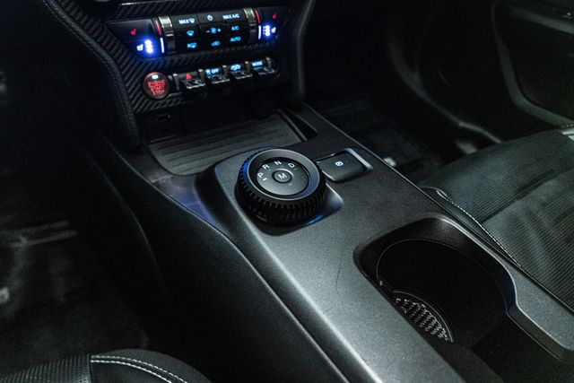 2020 Ford Mustang Shelby GT500 w/ Many Upgrades | Carrollton, TX | Texas Hot Rides