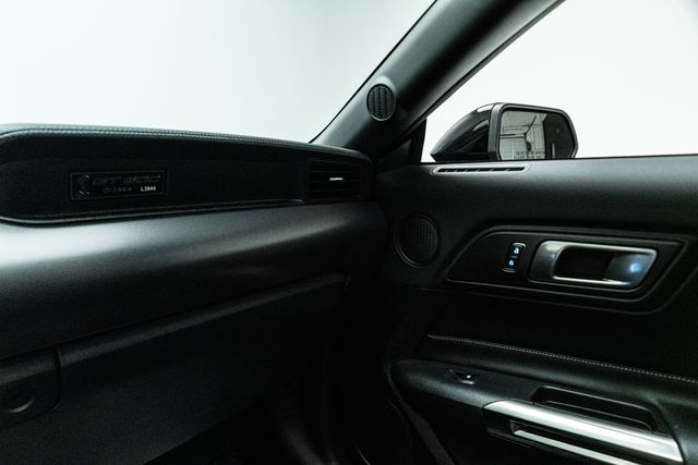 2020 Ford Mustang Shelby GT500 w/ Many Upgrades | Carrollton, TX | Texas Hot Rides 2020 Ford Mustang Shelby GT500 w/ Many Upgrades | Carrollton, TX | Texas Hot Rides