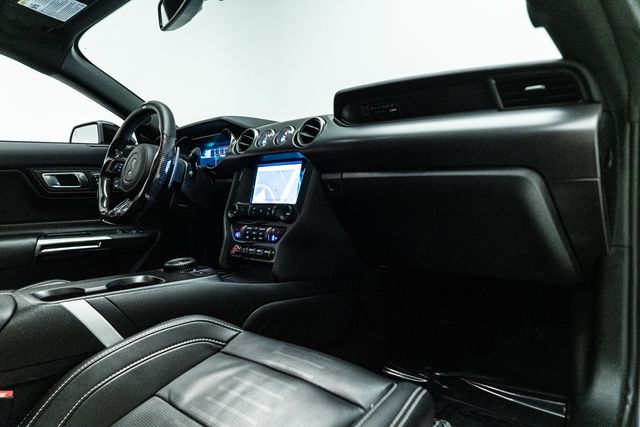 2020 Ford Mustang Shelby GT500 w/ Many Upgrades | Carrollton, TX | Texas Hot Rides 2020 Ford Mustang Shelby GT500 w/ Many Upgrades | Carrollton, TX | Texas Hot Rides