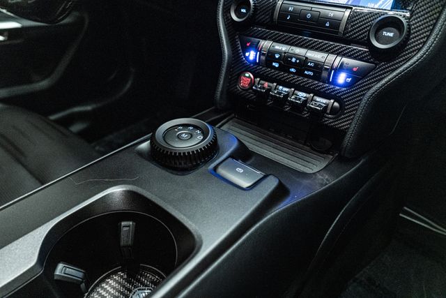 2020 Ford Mustang Shelby GT500 w/ Many Upgrades | Carrollton, TX | Texas Hot Rides 2020 Ford Mustang Shelby GT500 w/ Many Upgrades | Carrollton, TX | Texas Hot Rides