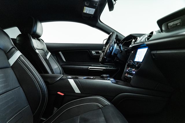 2020 Ford Mustang Shelby GT500 w/ Many Upgrades | Carrollton, TX | Texas Hot Rides 2020 Ford Mustang Shelby GT500 w/ Many Upgrades | Carrollton, TX | Texas Hot Rides