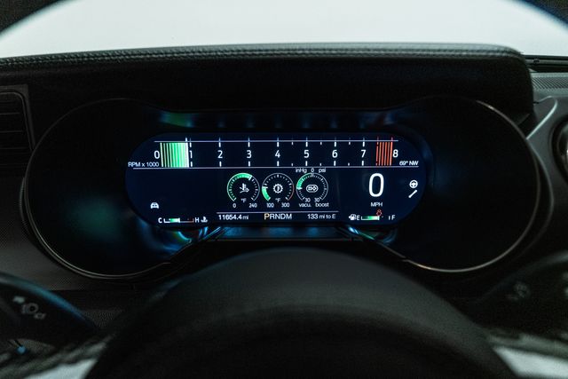 2020 Ford Mustang Shelby GT500 w/ Many Upgrades | Carrollton, TX | Texas Hot Rides 2020 Ford Mustang Shelby GT500 w/ Many Upgrades | Carrollton, TX | Texas Hot Rides