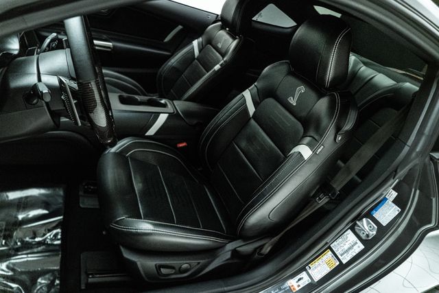 2020 Ford Mustang Shelby GT500 w/ Many Upgrades | Carrollton, TX | Texas Hot Rides 2020 Ford Mustang Shelby GT500 w/ Many Upgrades | Carrollton, TX | Texas Hot Rides