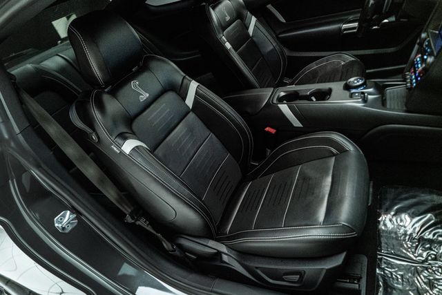 2020 Ford Mustang Shelby GT500 w/ Many Upgrades | Carrollton, TX | Texas Hot Rides 2020 Ford Mustang Shelby GT500 w/ Many Upgrades | Carrollton, TX | Texas Hot Rides